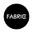 Магазин Fabric13