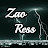Zao Ress