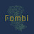 Fombi
