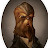 Jack Prosser Avatar