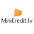 MiniCredit AS