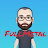 FullMetal