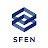 SFEN TV