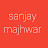 Sanjay Majhwar
