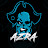 AzRa