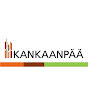 Kankaanpään kaupunki - City of Kankaanpää