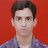 Shubham Verma