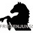Friesenjungs