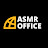 ASMR OFFICE