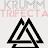 KrummTV