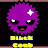Black Coub