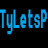 TyLetsPlay