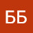 ББ