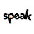 Speak Academy Espana