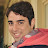 Juan Montenegro