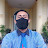 Mangantar Samosir Avatar