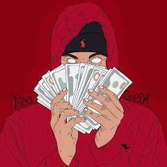 Thumbnail of related channel