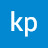 kp n