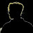 Josef Avatar