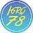 Igro 78