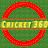 Cricket 360