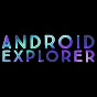 AndroidExplorer