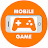 Мобильные игры Mobile Game