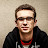 Jérôme Lévesque-Boucher Avatar