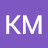 KM V