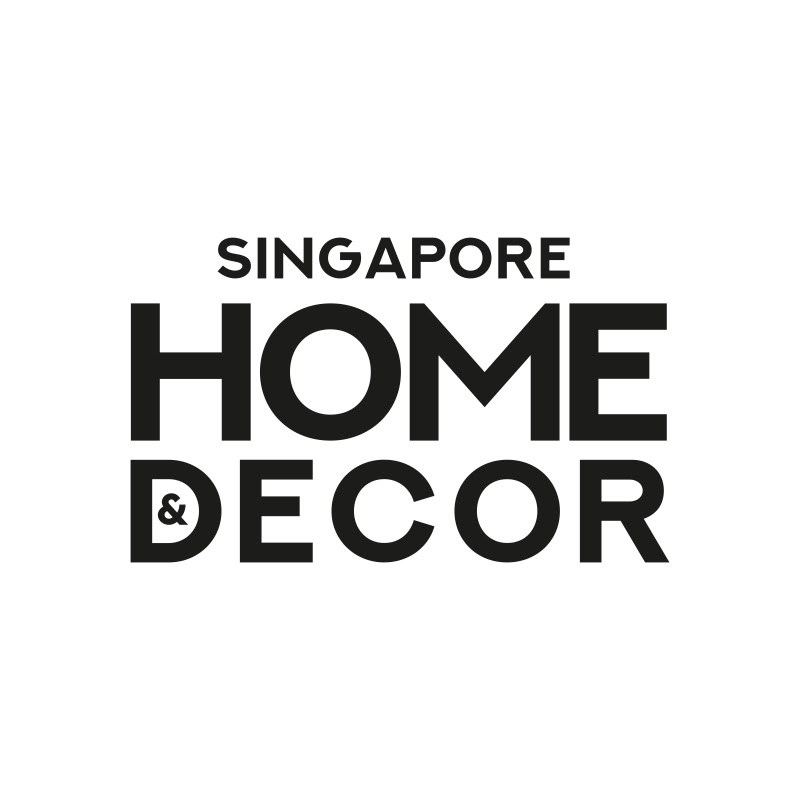 @homeanddecorsingapore