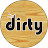 DirtySnale