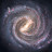 Milky Way