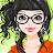 Diane Winters Avatar