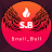 Snull_Bell