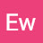 Ew L