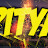 PITYA