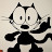 Cat Fellix