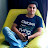 Kiran Vodafone Avatar