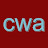 CWA