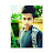 Faizam Khan Avatar