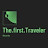 ThefirstTraveler