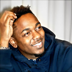 Kendrick Lamar on YouTube