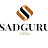 SADGURU STEELS