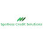 Spotless CreditSolutions