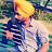 Prabhjot Singh