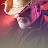 Monte Arnold Avatar