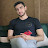 El mehdi Oufriou