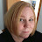 Heather David Avatar