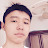 Dias Ilesbaev