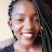 lydia akinyi Avatar